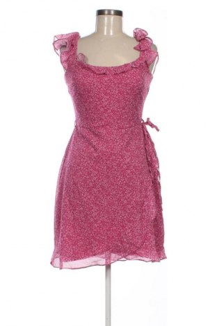 Šaty  Unbranded, Velikost S, Barva Vícebarevné, Cena  299,00 Kč