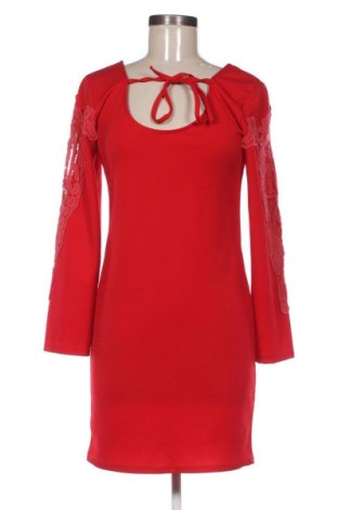 Rochie Unbranded, Mărime S, Culoare Multicolor, Preț 54,75 Lei