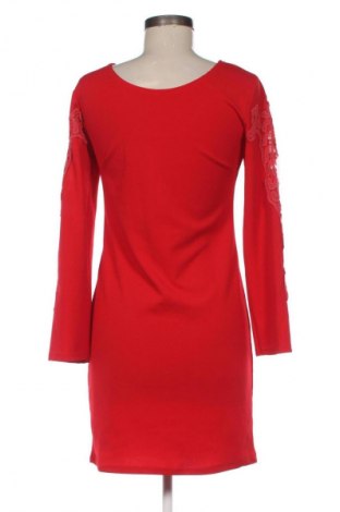 Rochie Unbranded, Mărime S, Culoare Multicolor, Preț 54,75 Lei