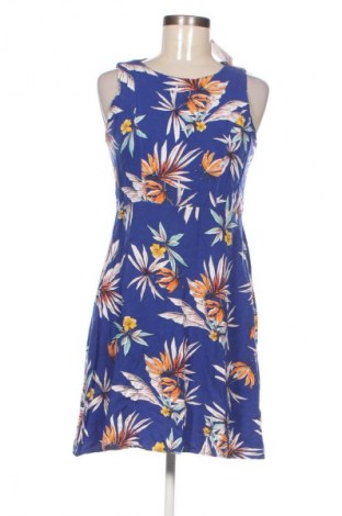 Šaty  Unbranded, Veľkosť S, Farba Viacfarebná, Cena  11,95 €