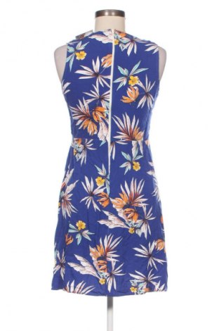 Šaty  Unbranded, Veľkosť S, Farba Viacfarebná, Cena  11,95 €