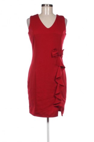 Rochie Unbranded, Mărime S, Culoare Roșu, Preț 61,99 Lei