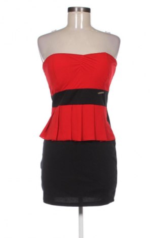 Šaty  Unbranded, Velikost S, Barva Vícebarevné, Cena  187,00 Kč