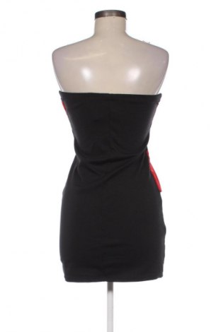 Šaty  Unbranded, Velikost S, Barva Vícebarevné, Cena  187,00 Kč