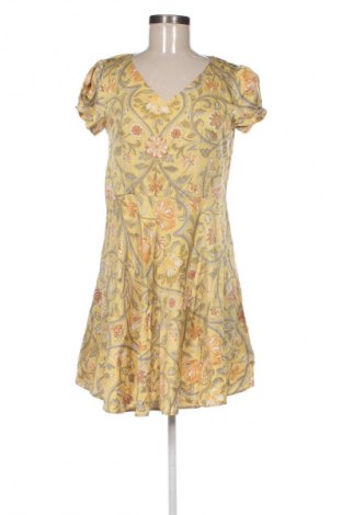 Рокля Unbranded, Размер M, Цвят Многоцветен, Цена 14,83 €