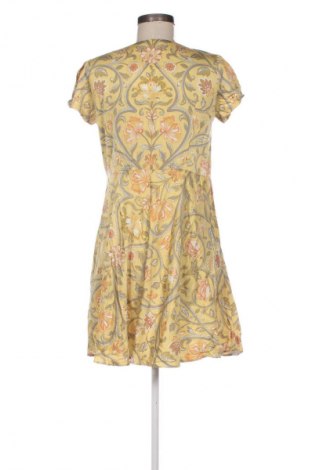 Рокля Unbranded, Размер M, Цвят Многоцветен, Цена 14,83 €