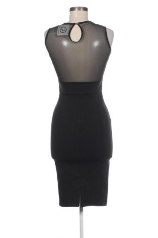 Φόρεμα Unbranded, Μέγεθος M, Χρώμα Πολύχρωμο, Τιμή 8,99 €