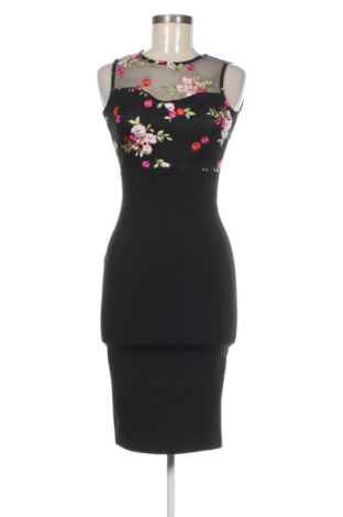 Φόρεμα Unbranded, Μέγεθος M, Χρώμα Πολύχρωμο, Τιμή 8,99 €