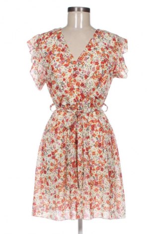 Sukienka Unbranded, Rozmiar M, Kolor Kolorowy, Cena 21,99 zł