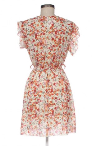 Sukienka Unbranded, Rozmiar M, Kolor Kolorowy, Cena 21,99 zł