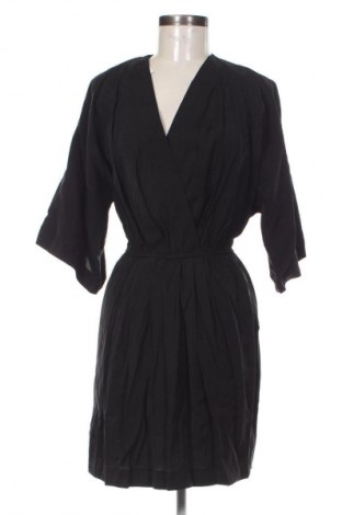 Sukienka Unbranded, Rozmiar S, Kolor Czarny, Cena 22,99 zł