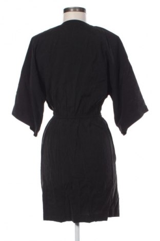 Sukienka Unbranded, Rozmiar S, Kolor Czarny, Cena 22,99 zł