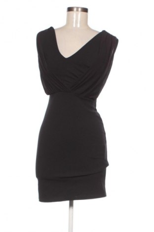 Рокля Unbranded, Размер S, Цвят Черен, Цена 12,27 €