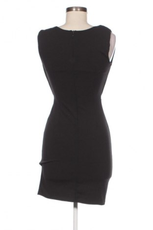 Рокля Unbranded, Размер S, Цвят Черен, Цена 12,27 €