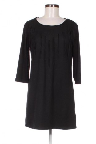 Sukienka Unbranded, Rozmiar S, Kolor Czarny, Cena 22,99 zł