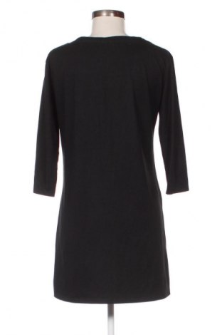 Sukienka Unbranded, Rozmiar S, Kolor Czarny, Cena 22,99 zł