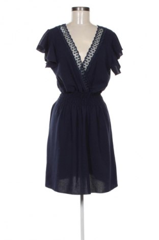 Рокля Unbranded, Размер M, Цвят Син, Цена 4,80 €