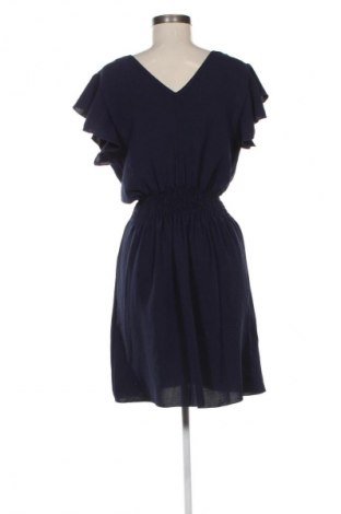 Рокля Unbranded, Размер M, Цвят Син, Цена 4,80 €