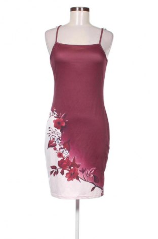 Kleid Unbranded, Größe M, Farbe Mehrfarbig, Preis € 7,20