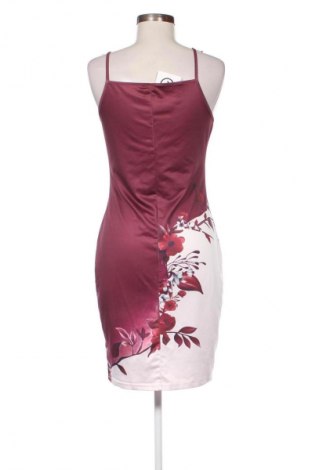 Kleid Unbranded, Größe M, Farbe Mehrfarbig, Preis € 7,20