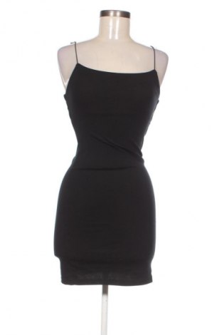 Рокля Unbranded, Размер XS, Цвят Черен, Цена 12,27 €