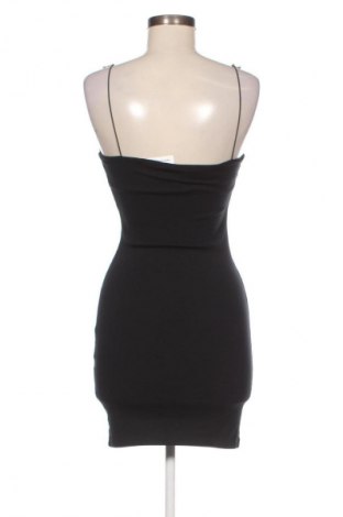 Рокля Unbranded, Размер XS, Цвят Черен, Цена 12,27 €