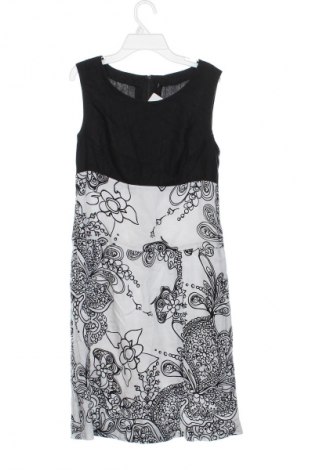 Рокля Unbranded, Размер M, Цвят Многоцветен, Цена 12,27 €