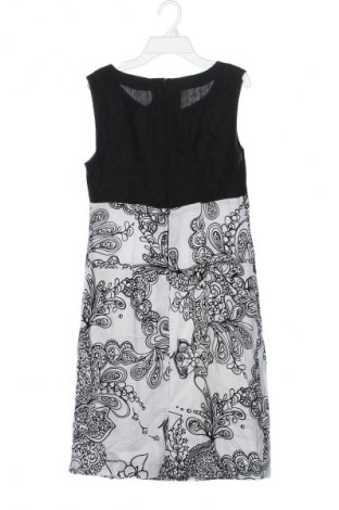 Рокля Unbranded, Размер M, Цвят Многоцветен, Цена 12,27 €