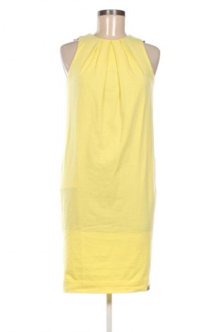 Рокля Unbranded, Размер M, Цвят Жълт, Цена 11,24 €
