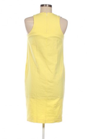 Рокля Unbranded, Размер M, Цвят Жълт, Цена 11,24 €