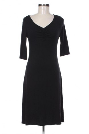 Sukienka Unbranded, Rozmiar M, Kolor Czarny, Cena 22,99 zł