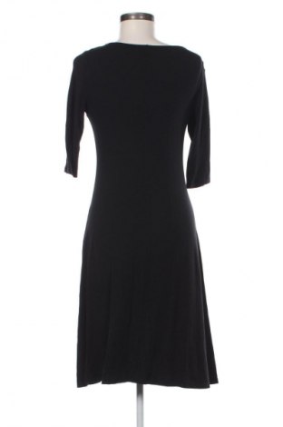 Sukienka Unbranded, Rozmiar M, Kolor Czarny, Cena 22,99 zł