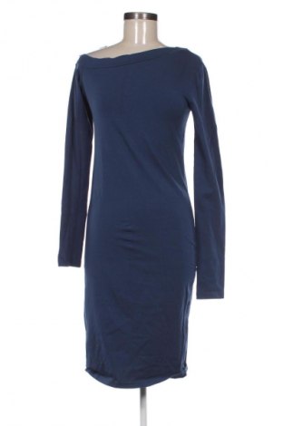 Sukienka Unbranded, Rozmiar S, Kolor Niebieski, Cena 22,99 zł