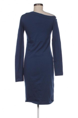 Sukienka Unbranded, Rozmiar S, Kolor Niebieski, Cena 22,99 zł