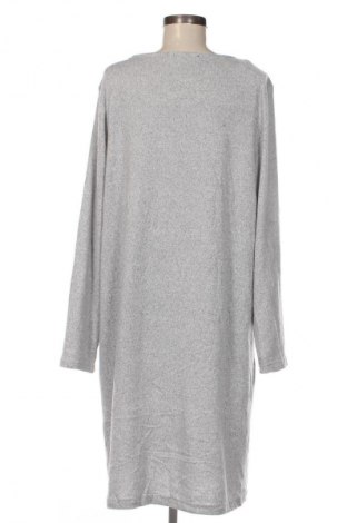 Kleid Unbranded, Größe XL, Farbe Grau, Preis € 2,99