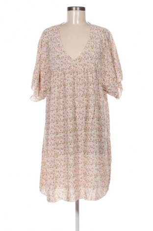 Φόρεμα Unbranded, Μέγεθος M, Χρώμα Πολύχρωμο, Τιμή 15,99 €