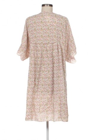 Φόρεμα Unbranded, Μέγεθος M, Χρώμα Πολύχρωμο, Τιμή 15,99 €