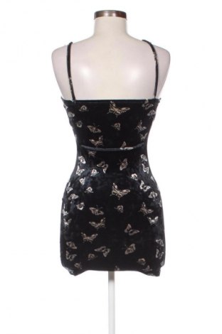 Sukienka Unbranded, Rozmiar XXS, Kolor Kolorowy, Cena 27,40 zł