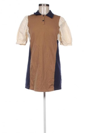 Šaty  Unbranded, Velikost S, Barva Vícebarevné, Cena  299,00 Kč