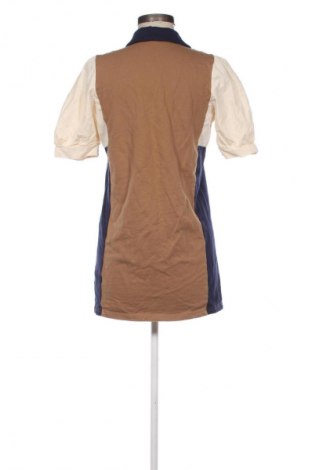 Šaty  Unbranded, Velikost S, Barva Vícebarevné, Cena  299,00 Kč