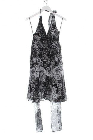 Рокля Unbranded, Размер S, Цвят Многоцветен, Цена 11,24 €