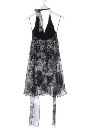 Рокля Unbranded, Размер S, Цвят Многоцветен, Цена 11,24 €