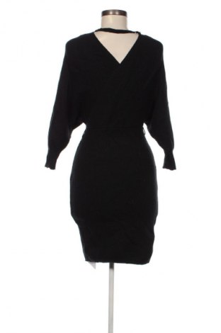 Рокля Unbranded, Размер S, Цвят Черен, Цена 8,18 €