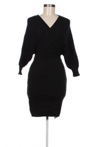 Рокля Unbranded, Размер S, Цвят Черен, Цена 8,18 €