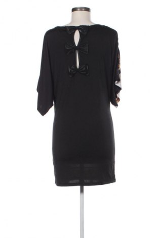 Kleid Unbranded, Größe M, Farbe Mehrfarbig, Preis € 10,99