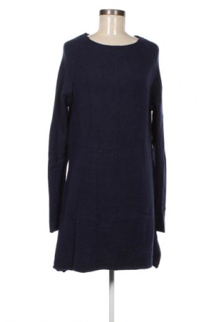 Rochie Josefine Paris, Mărime L, Culoare Albastru, Preț 384,99 Lei