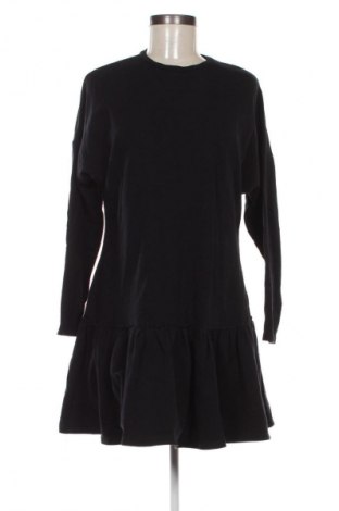 Sukienka Unbranded, Rozmiar S, Kolor Czarny, Cena 21,99 zł