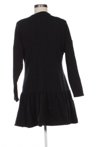 Sukienka Unbranded, Rozmiar S, Kolor Czarny, Cena 21,99 zł