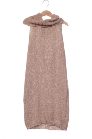Rochie Unbranded, Mărime XXS, Culoare Multicolor, Preț 49,99 Lei