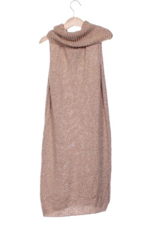 Rochie Unbranded, Mărime XXS, Culoare Multicolor, Preț 49,99 Lei
